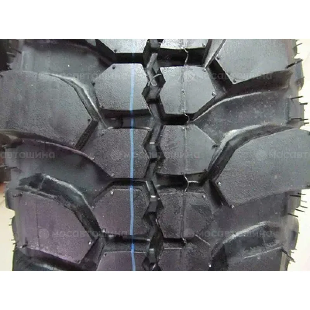 Барнаул Forward Safari 500 31x10,5x15 109N