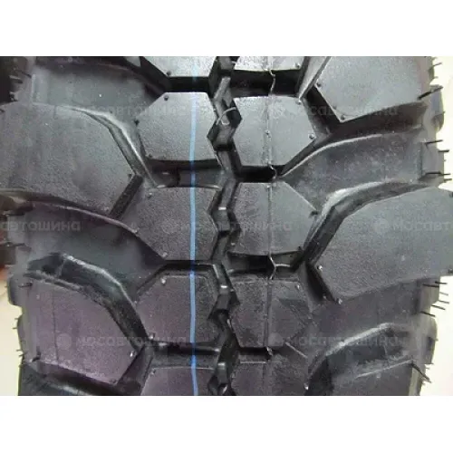 Барнаул Forward Safari 500 31x10,5x15 109N