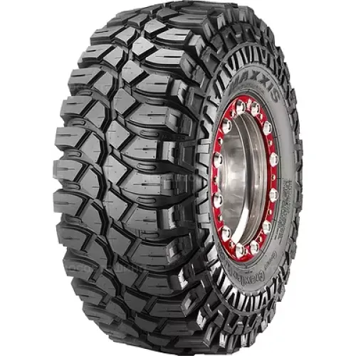 Maxxis M8090 Creepy Crawler 37x12,5x15 117K