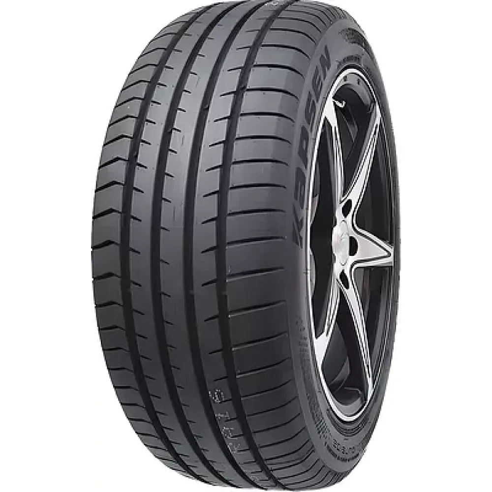 Kapsen K3000 Papide 285/35 R18 101W XL