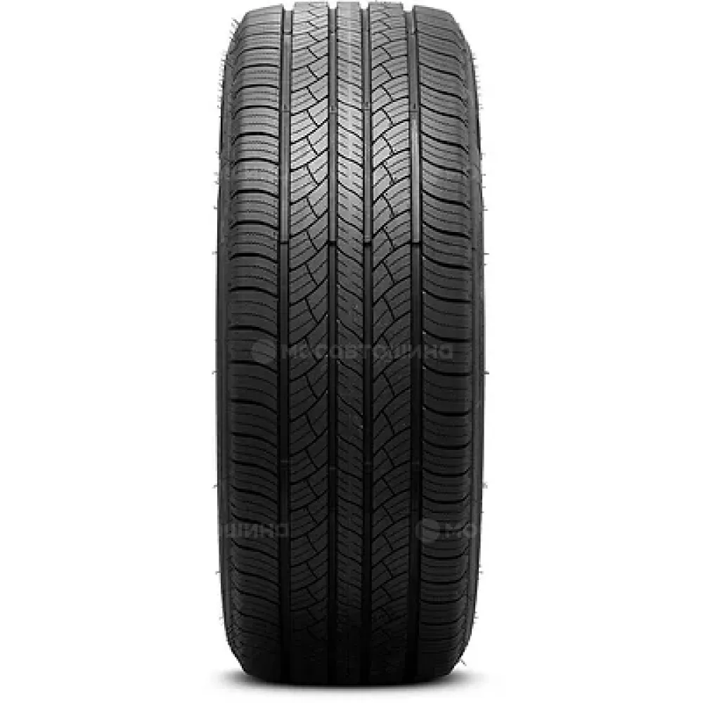 Boto Sasqua H/T 255/55 R18 105H
