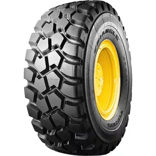 Triangle TB598S 23,5x25 185B