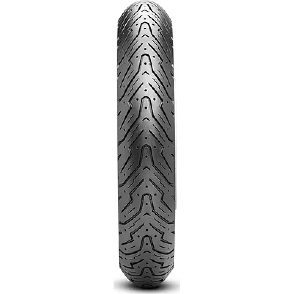 Pirelli Angel Scooter 120/70 R15 56P (Передняя)