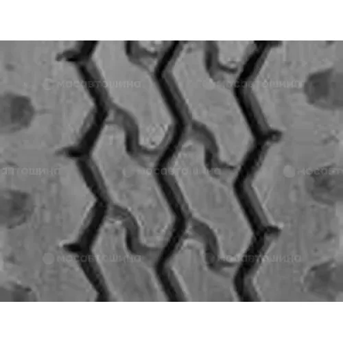 LingLong LLA01 10x20 146/143K universal16PR (Универсальные)