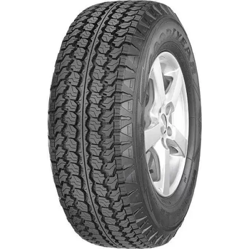 Goodyear Wrangler AT/SA+ 255/65 R17 110T