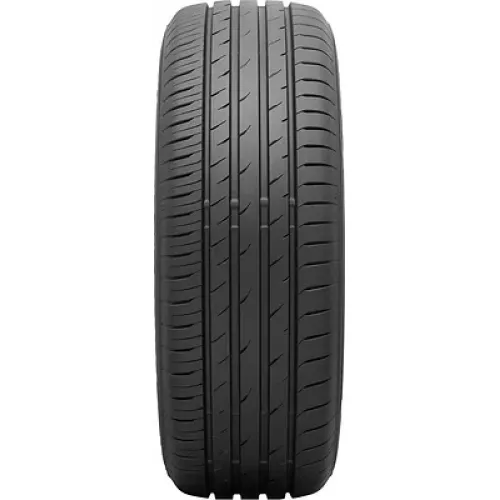 Toyo Proxes Comfort 215/55 R16 97W XL