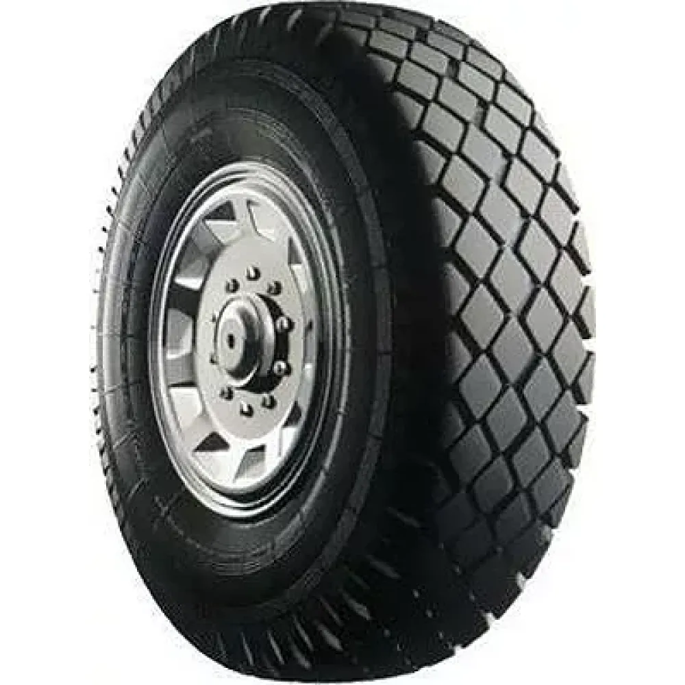 Барнаул ИД-304 12x20 150/146J PR16 (Универсальные)