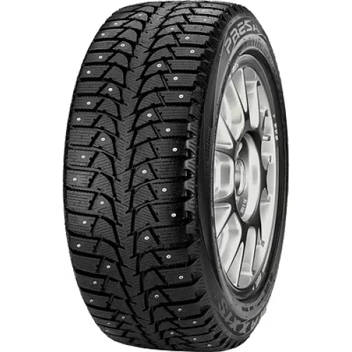 Maxxis MA-SLW Presa Spike 215/75 R16C 116/114Q