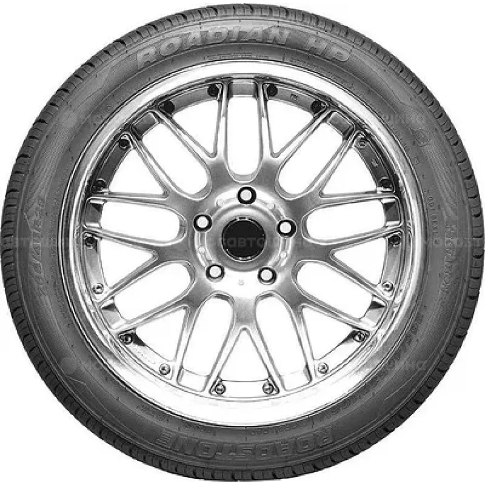 Roadstone Roadian H/P SUV 265/45 R20 108V XL