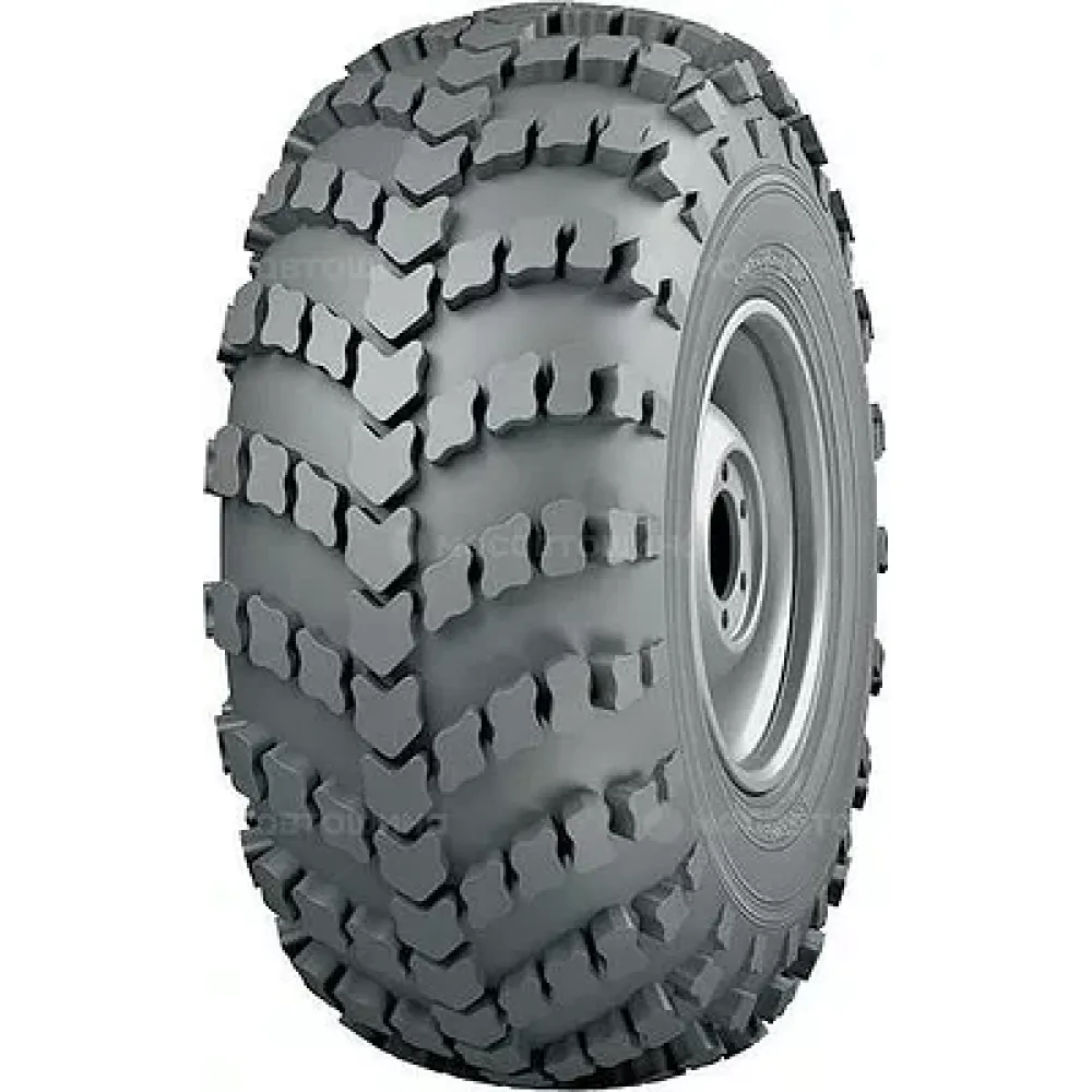 Волтаир Ви-3 1300/530 R533 164B