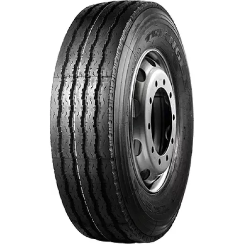 Triangle TR675 265/70 R19,5 143/141J (Рулевая ось)