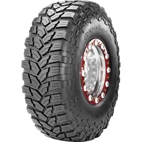 Maxxis M8060 Trepador 42x14,5x17 121K