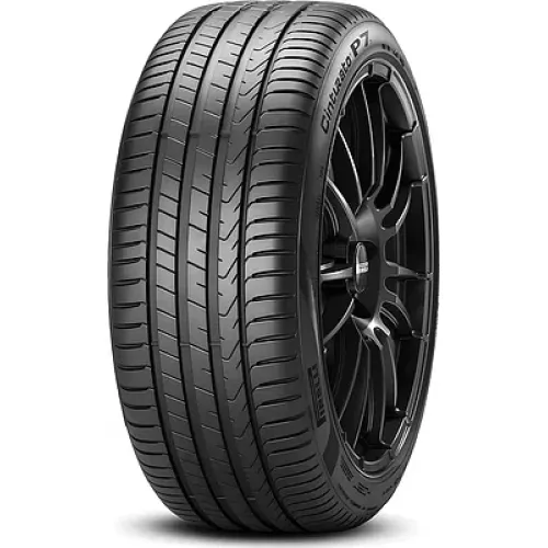 Pirelli Cinturato P7 new 245/50 R19 105W XL