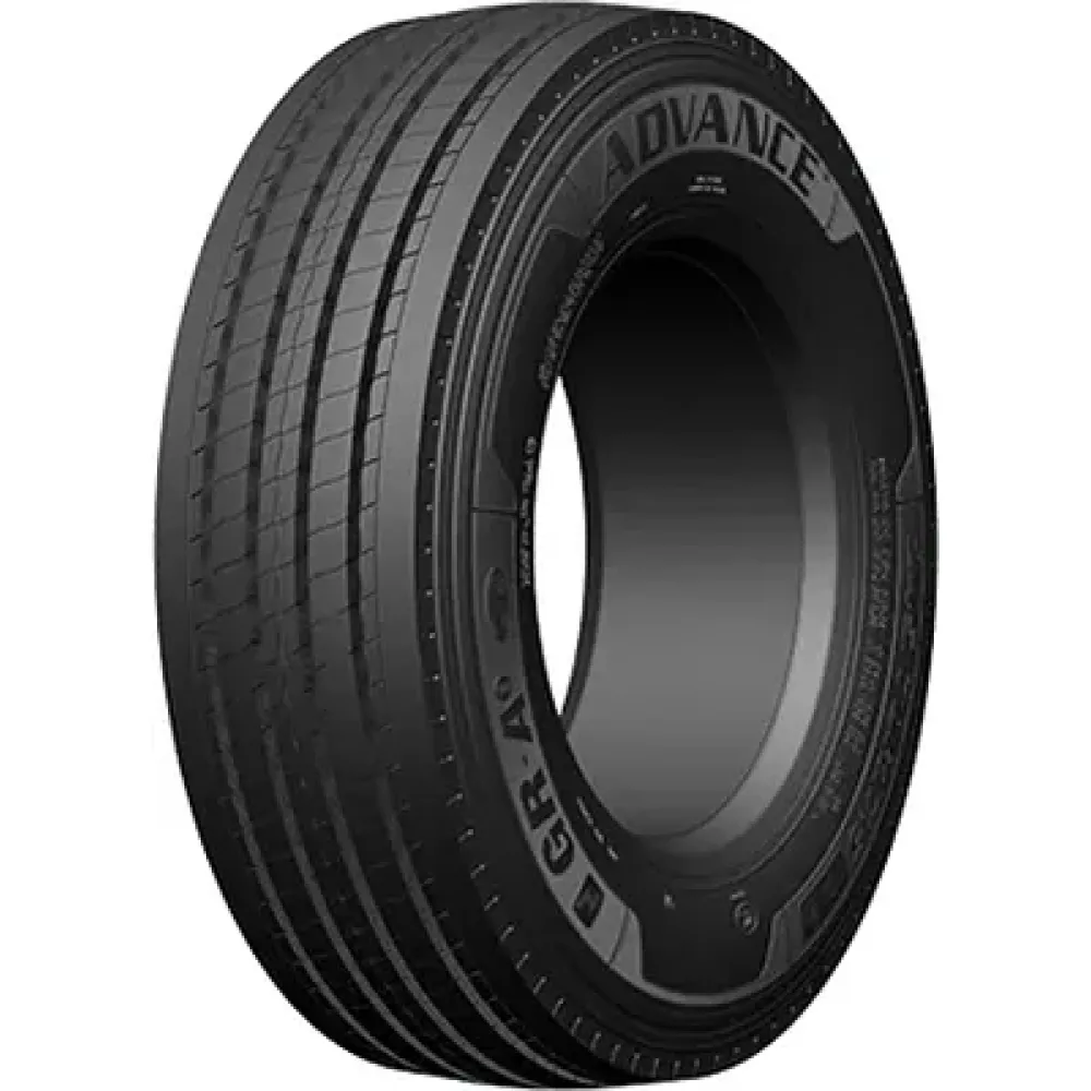 Advance GR-A1 245/70 R19,5 136/134M
