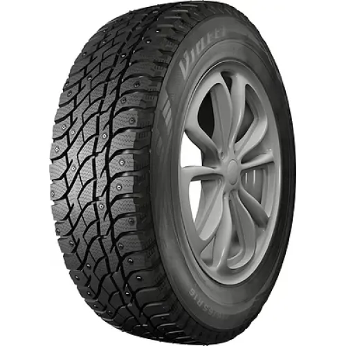 Viatti Bosco Nordico 255/55 R18 109T