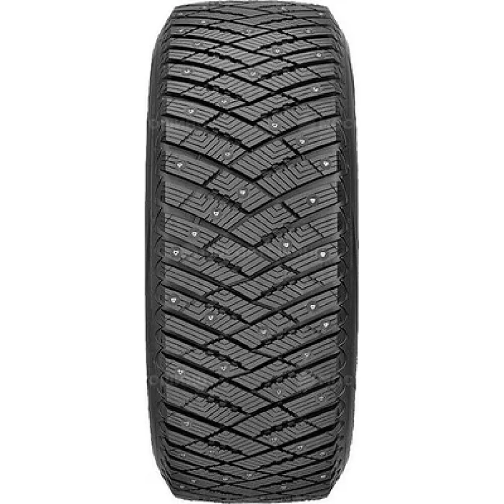 Goodyear UltraGrip Ice Arctic SUV 245/65 R17 111T XL