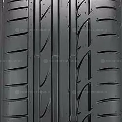 Bridgestone Potenza S001 225/45 R18 95Y RF