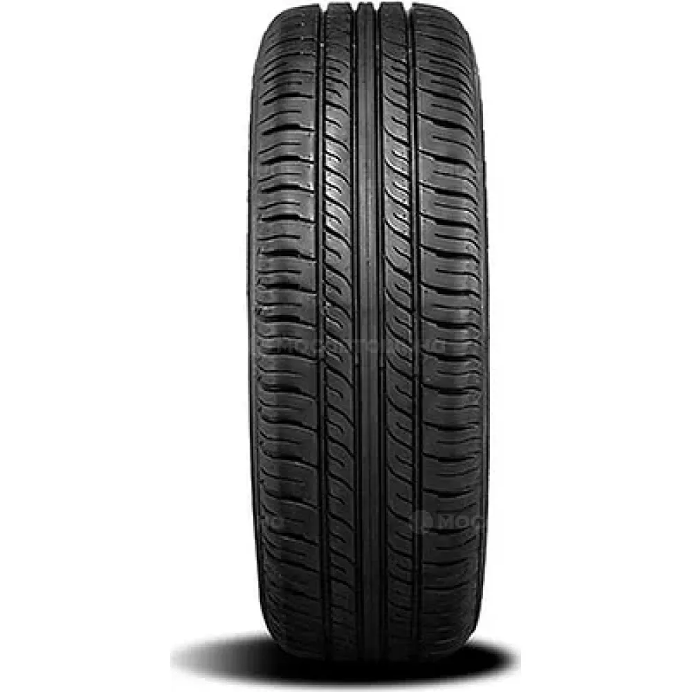 Triangle TR928 225/65 R17 102H
