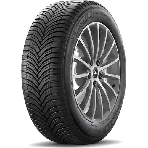 Michelin CrossClimate+ 195/65 R15 95V XL