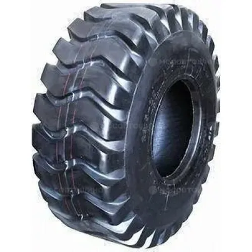 Top trust L-3 29,5x25