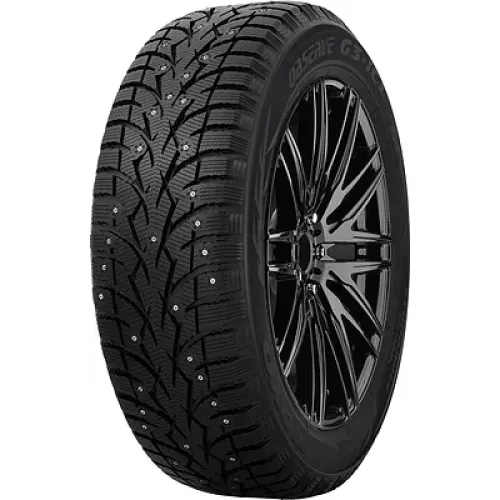 Toyo Observe Garit G3-Ice 265/70 R16 112T
