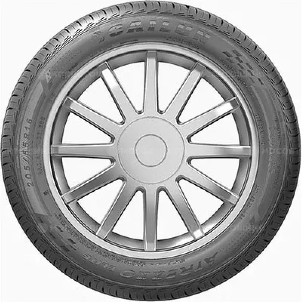 Sailun Atrezzo Elite 225/60 R17 99V