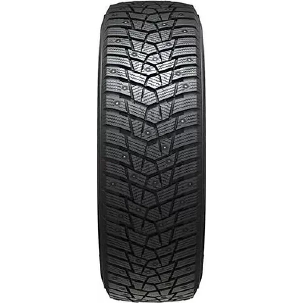 Hankook RW15 Winter i Pike LV 215/60 R17C 109/107R
