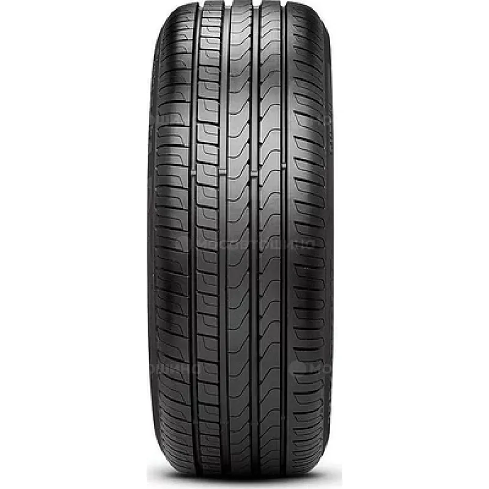 Pirelli Cinturato P7 225/50 R16 92W