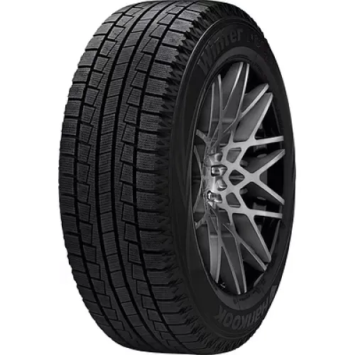 Hankook W605 Winter i cept 215/65 R15 96Q
