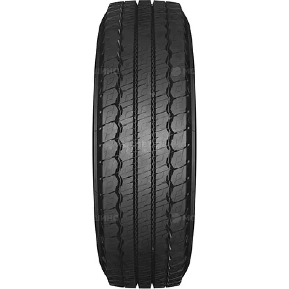 Кама NU 301 295/80 R22,5 152/148M (Универсальные)