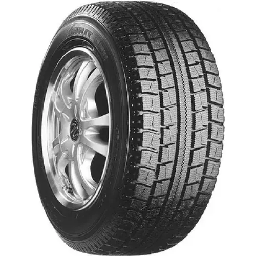 Toyo Observe Garit G30 245/45 R18 100Q XL