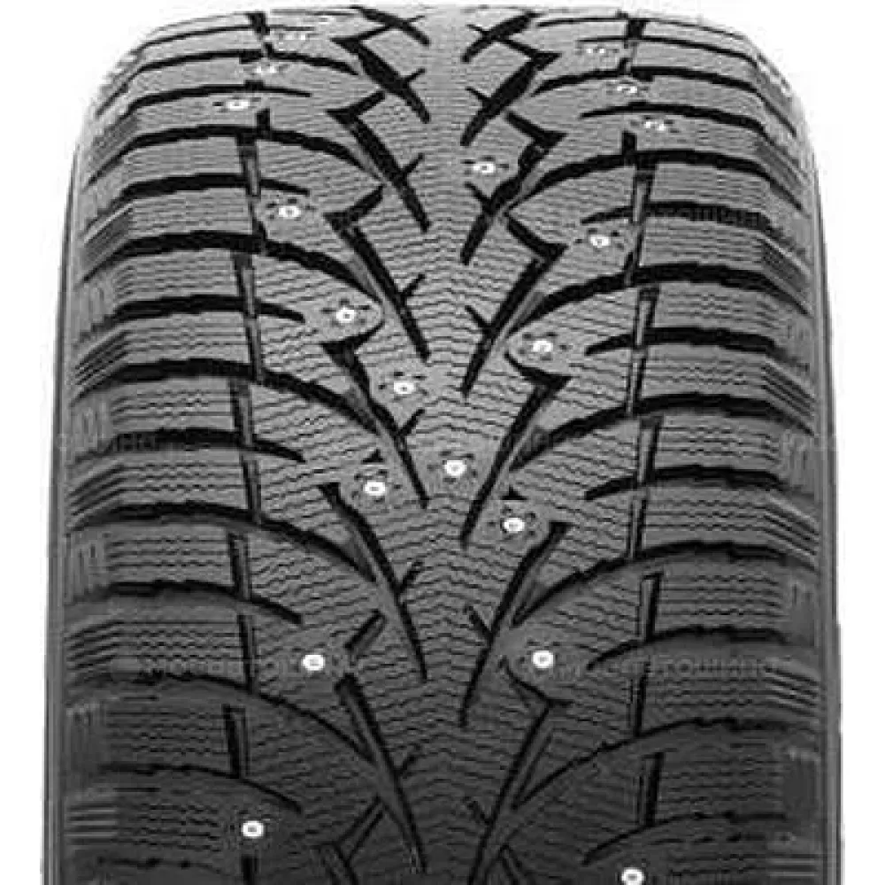 Toyo Observe Garit G3-Ice 285/45 R22 114T XL