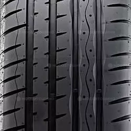 Hankook K107 Ventus S1 Evo 245/30 R19 89Y XL