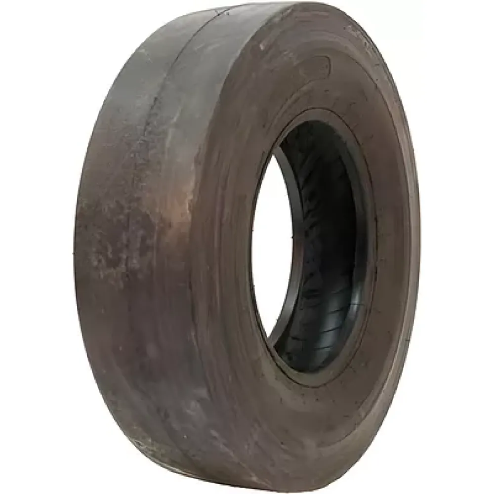 Top trust C-1 9x20 A2