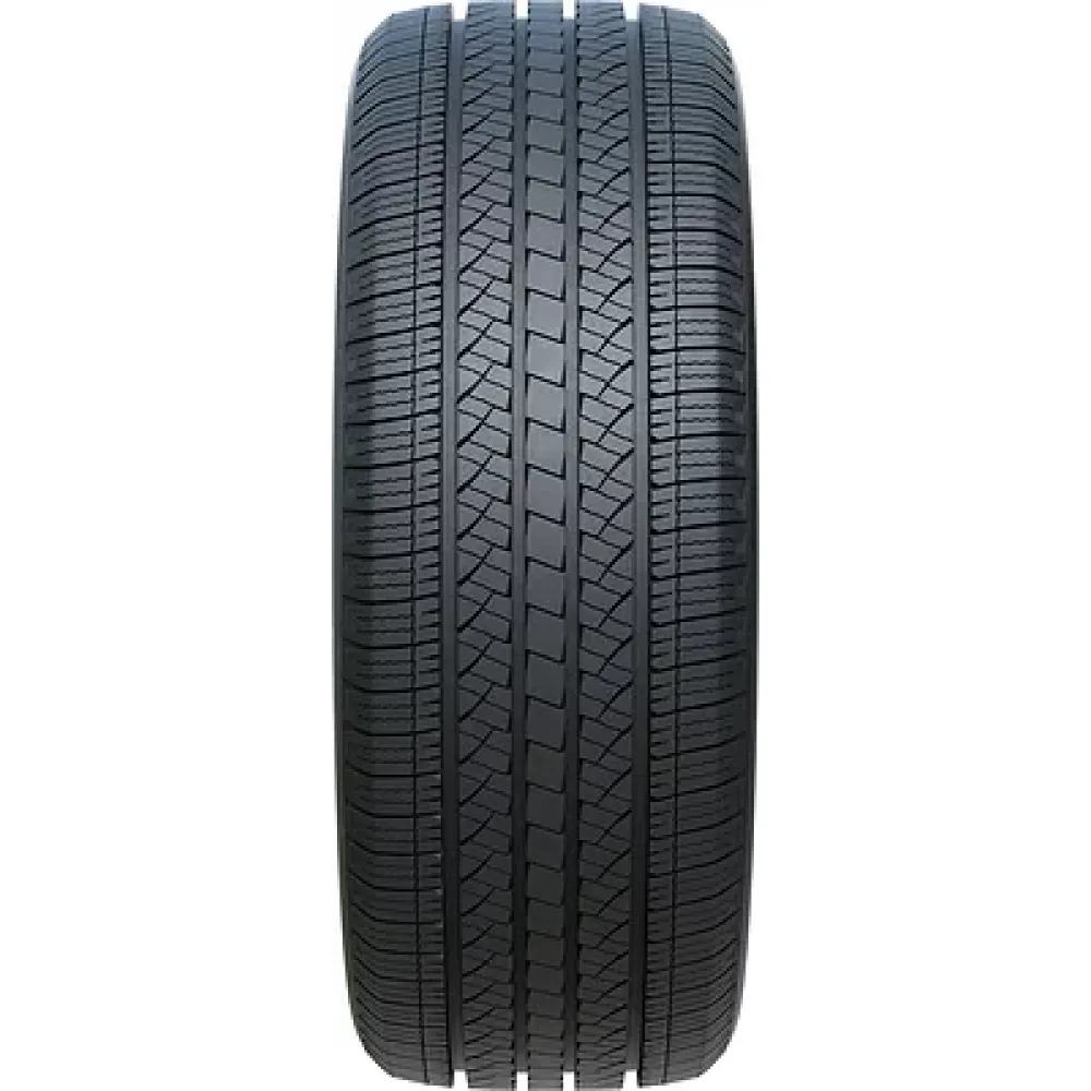 Habilead RS21 245/65 R17 111H XL