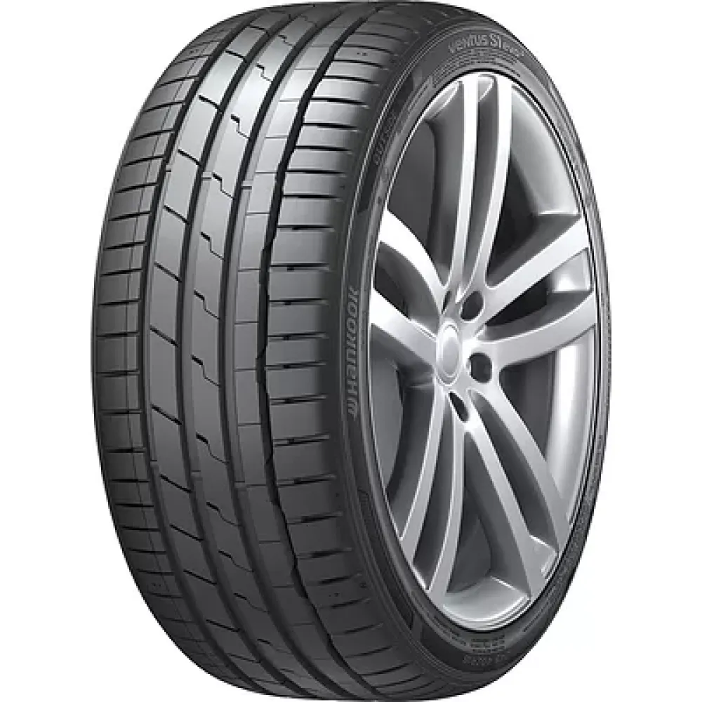 Hankook K127 Ventus S1 Evo3 235/40 R19 96W XL