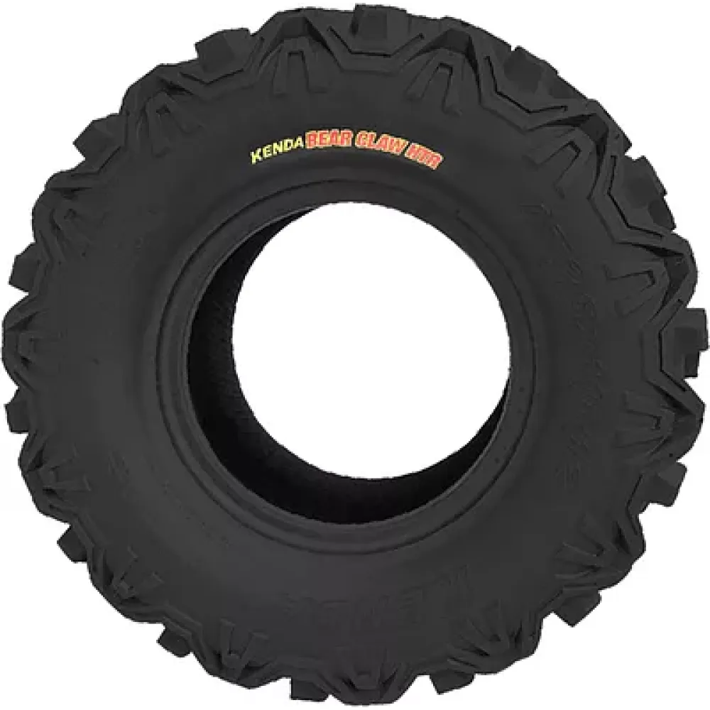 Kenda K587 Bear Claw 25x10-12 50N