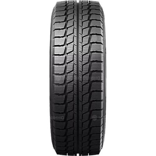 Triangle LL01 215/65 R16C 109/107Q