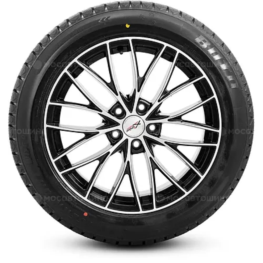 Boto WD69 IceKnight 265/50 R19 110T XL