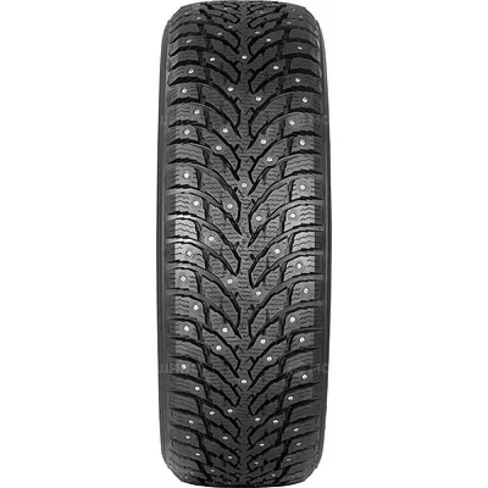 Nokian Hakkapeliitta 9 205/55 R16 91T RF