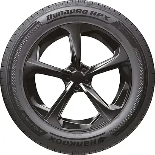 Hankook RA43 Dynapro HPX 265/55 R19 113W XL