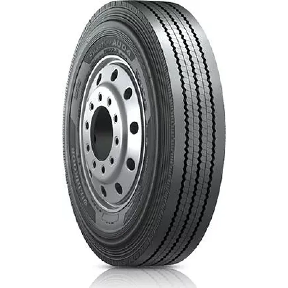 Hankook AU04 295/80 R22,5 152/148M PR16