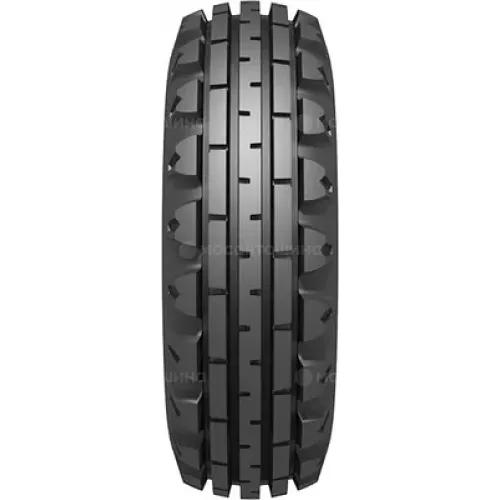 Белшина Бел-92 10x75x15,3 123A6 TT