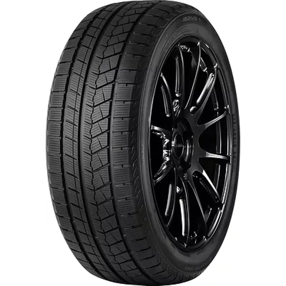 Arivo Winmaster ARW2 275/60 R20 119H XL