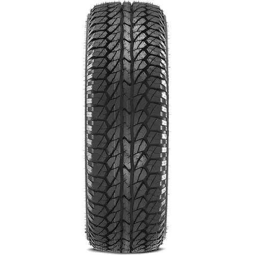 Comforser CF1000 265/65 R17 110T