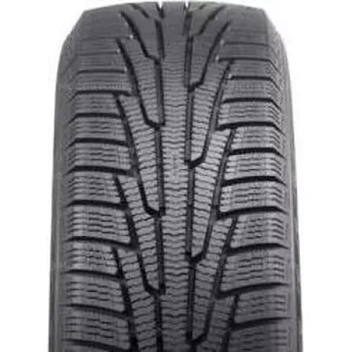 Nokian Hakkapeliitta R 265/45 R21 108R XL