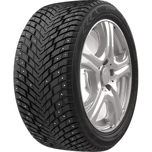 iLINK Wintervorhut Stud II 315/35 R22 111T XL