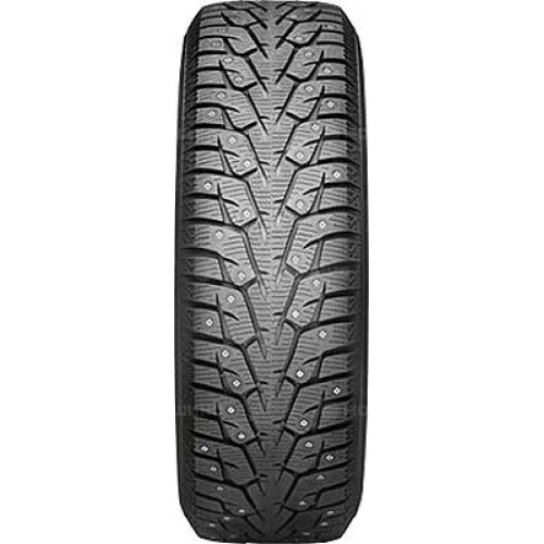 Yokohama Ice Guard IG55 275/50 R20 113T XL