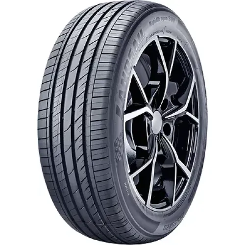 Landsail RapidDragon SUV 285/40 R21 109W XL
