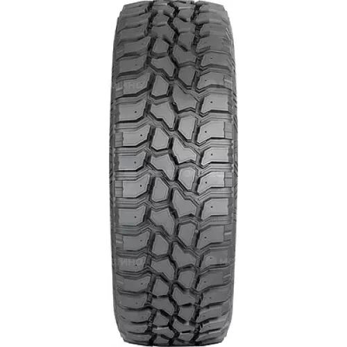 Nokian RockProof LT245/70 R17 119/116Q
